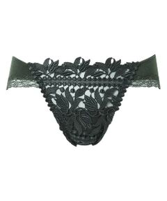 Yue / ユエ ショーツ | ショーツ（ＰＪＰ７７８）