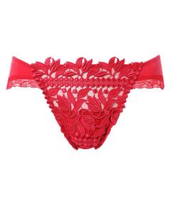 Yue / ユエ ショーツ | ショーツ（ＰＪＰ７７８）