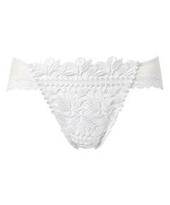 Yue / ユエ ショーツ | ショーツ（ＰＪＰ７７８）