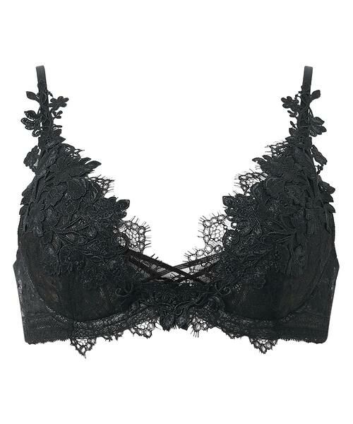 Yue/G C[uiR^SJbvjiaioSVXj BL C70