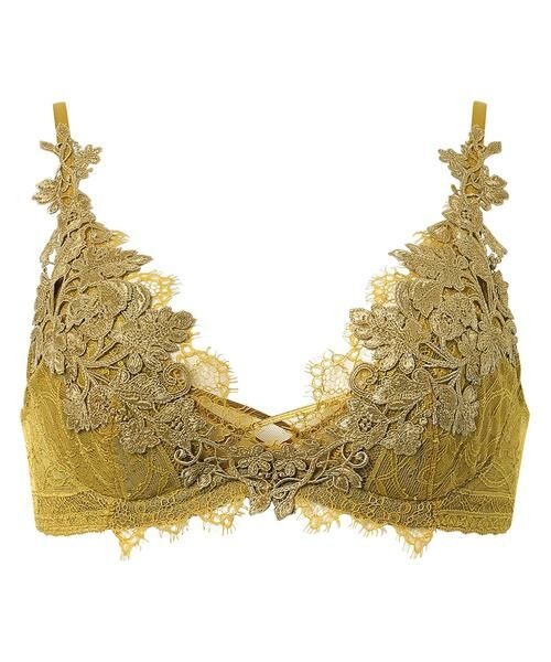 Yue/G C[uiR^SJbvjiaioSVXj KA C70