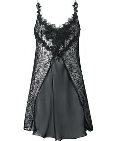 Yue / ユエ その他インナー・ルームウェア | キャミソール（ＣＪＰ２７９）