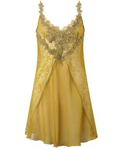 Yue / ユエ その他インナー・ルームウェア | キャミソール（ＣＪＰ２７９）