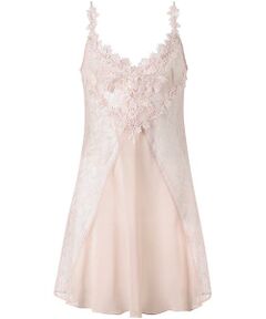 Yue / ユエ その他インナー・ルームウェア | キャミソール（ＣＪＰ２７９）