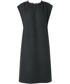 Yue / ユエ その他小物 | ワンピース・オールインワン（ＮＪＤ６７９）