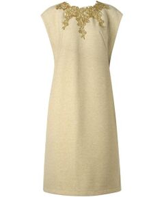 Yue / ユエ その他小物 | ワンピース・オールインワン（ＮＪＤ６７９）