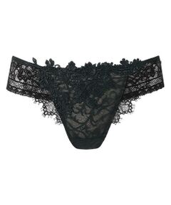 Yue / ユエ ショーツ | Ｔバックショーツ（ＰＪＰ４７９）