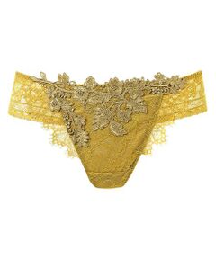 Yue / ユエ ショーツ | Ｔバックショーツ（ＰＪＰ４７９）