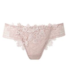 Yue / ユエ ショーツ | Ｔバックショーツ（ＰＪＰ４７９）