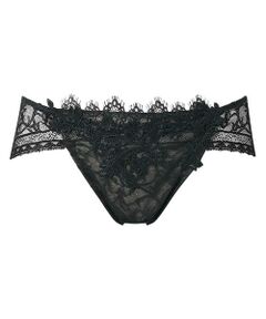 Yue / ユエ ショーツ | ショーツ（ＰＪＰ７７９）