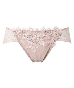 Yue / ユエ ショーツ | ショーツ（ＰＪＰ７７９）