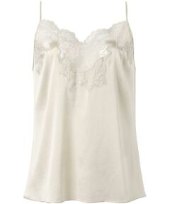 Yue / ユエ その他インナー・ルームウェア | キャミソール（ＣＪＰ２３５）