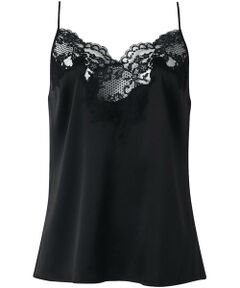 Yue / ユエ その他インナー・ルームウェア | キャミソール（ＣＪＰ２３５）