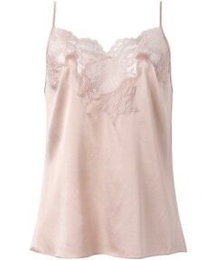 Yue / ユエ その他インナー・ルームウェア | キャミソール（ＣＪＰ２３５）