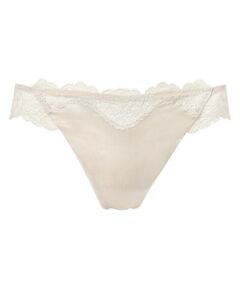 レディスショーツ（Ｔバック）（ＰＪＰ４３５）