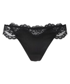 Yue / ユエ ショーツ | レディスショーツ（Ｔバック）（ＰＪＰ４３５）