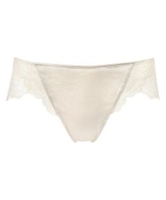 Yue / ユエ ショーツ | レディスショーツ（ＰＪＰ７３５）