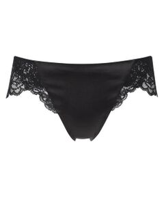 Yue / ユエ ショーツ | レディスショーツ（ＰＪＰ７３５）