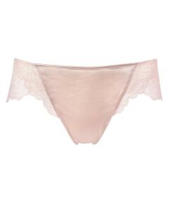 Yue / ユエ ショーツ | レディスショーツ（ＰＪＰ７３５）