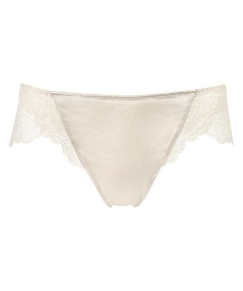 Yue / ユエ ショーツ | レディスショーツ（ＰＪＰ７３５）（BE）