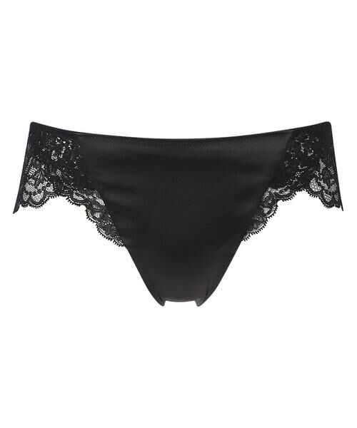 Yue / ユエ ショーツ | レディスショーツ（ＰＪＰ７３５）（BL）