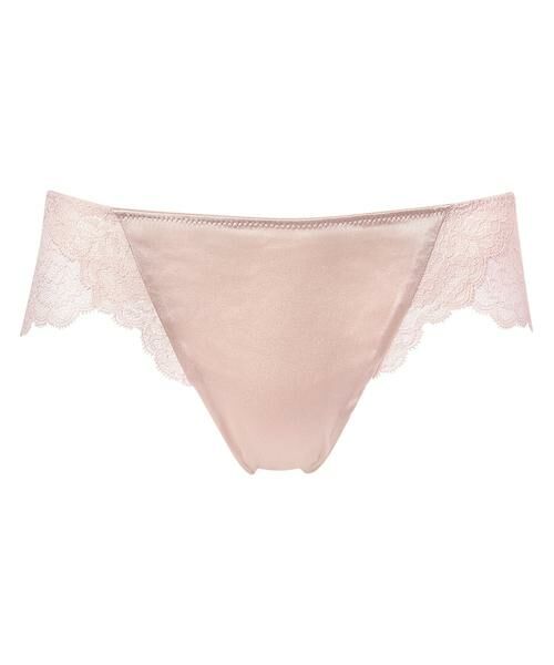 Yue / ユエ ショーツ | レディスショーツ（ＰＪＰ７３５）（PI）