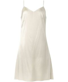 Yue / ユエ その他インナー・ルームウェア | スリップ（ＳＪＰ２３５）