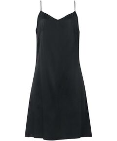 Yue / ユエ その他インナー・ルームウェア | スリップ（ＳＪＰ２３５）