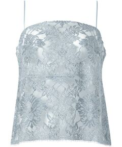 Yue / ユエ その他インナー・ルームウェア | キャミソール（ＣＪＰ２８２）