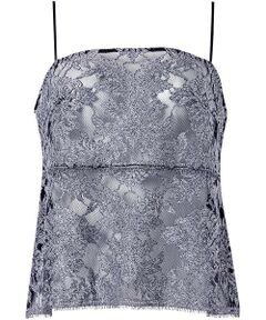 Yue / ユエ その他インナー・ルームウェア | キャミソール（ＣＪＰ２８２）