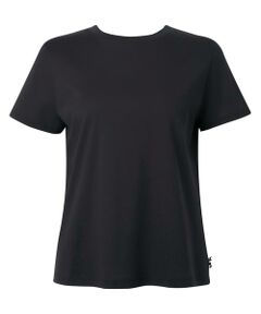 レディスウェア　トップス（ＮＪＰ６０１）