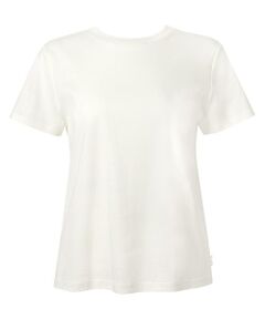 Yue / ユエ その他小物 | レディスウェア　トップス（ＮＪＰ６０１）