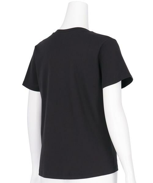 Yue / ユエ その他小物 | レディスウェア　トップス（ＮＪＰ６０１） | 詳細1