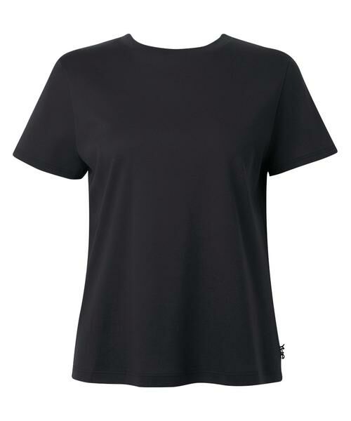 Yue / ユエ その他小物 | レディスウェア　トップス（ＮＪＰ６０１）（BL）