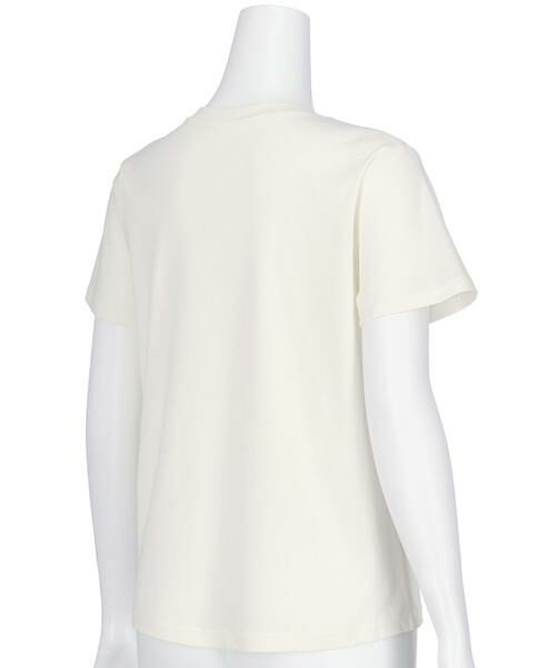 Yue / ユエ その他小物 | レディスウェア　トップス（ＮＪＰ６０１） | 詳細2