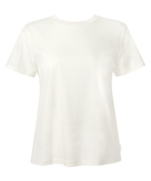 Yue / ユエ その他小物 | レディスウェア　トップス（ＮＪＰ６０１）（IV）