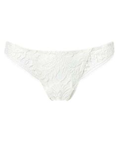 Yue / ユエ ショーツ | レディスショーツ（Ｔバック）（ＰＪＰ４８２）