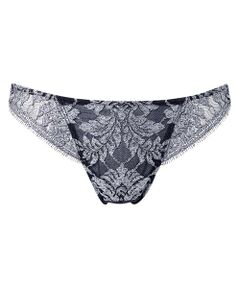 レディスショーツ（Ｔバック）（ＰＪＰ４８２）