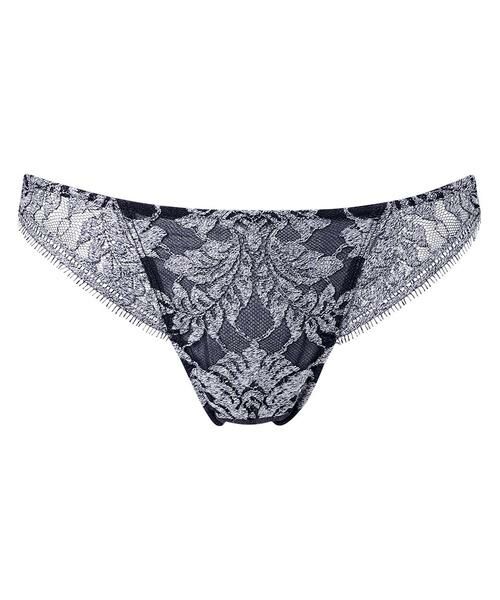 Yue / ユエ ショーツ | レディスショーツ（Ｔバック）（ＰＪＰ４８２）（KO）