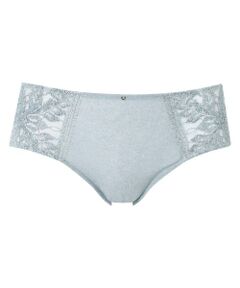 Yue / ユエ ショーツ | レディスショーツ（ＰＪＰ７８２）