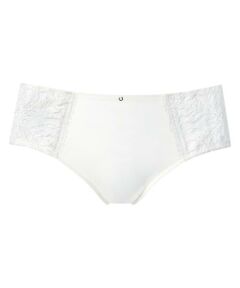 Yue / ユエ ショーツ | レディスショーツ（ＰＪＰ７８２）