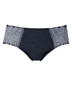 Yue / ユエ ショーツ | レディスショーツ（ＰＪＰ７８２）