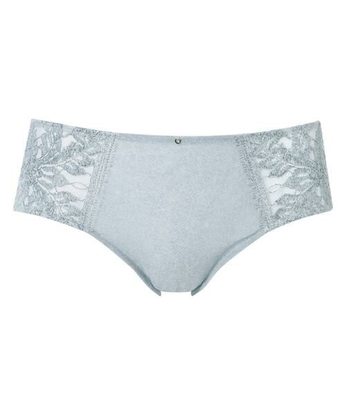 Yue / ユエ ショーツ | レディスショーツ（ＰＪＰ７８２）（GY）