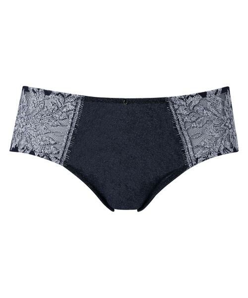 Yue / ユエ ショーツ | レディスショーツ（ＰＪＰ７８２）（KO）