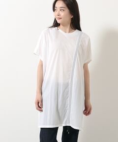 yueni / ユエニ （レディース） シャツ・ブラウス | ファッション通販 