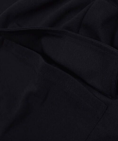 ZIDDY / ジディー セットアップ | ミニタリーカーゴショートパンツ＆Tシャツセット(130~160cm) | 詳細12