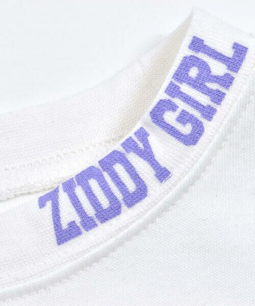 ZIDDY / ジディー セットアップ | ミニタリーカーゴショートパンツ＆Tシャツセット(130~160cm) | 詳細21