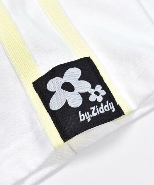 ZIDDY / ジディー その他 | 3点セット ビスチェ&ネックレス付きTシャツ(130~160cm) | 詳細18