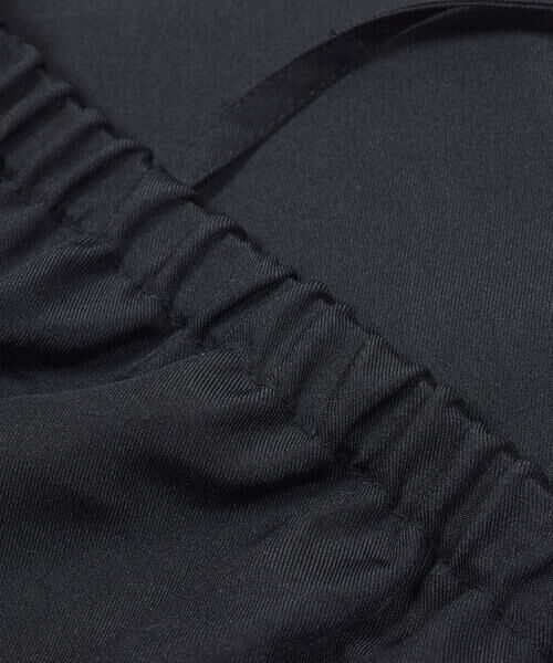 ZIDDY / ジディー セットアップ | 3点セットキャミソール＆Tシャツ＆スカート(130~160cm) | 詳細6