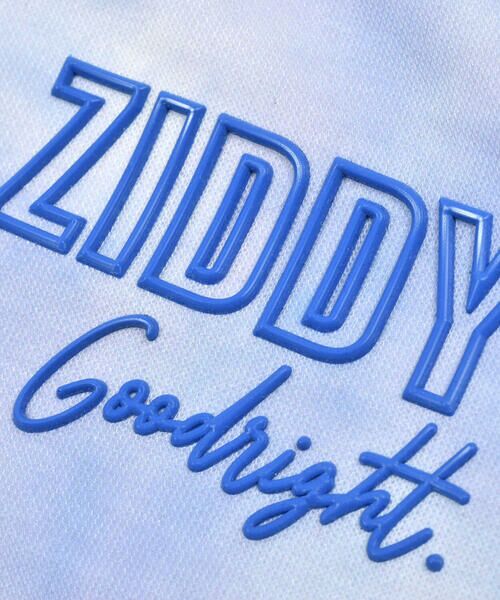 ZIDDY / ジディー セットアップ | 【 ニコ☆プチ 掲載 】タイダイセットアップ(130~160cm) | 詳細9